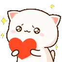 m_lovelyheart