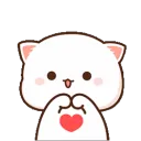 m_happygirl