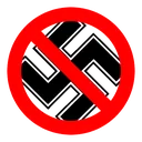 NoNazis