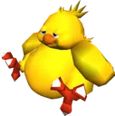 emoji_5