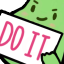 ZrobTo Discord emoji