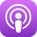 PODCAST