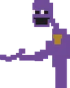 purpleguy
