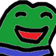 peepohapy