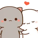 mlovelyhug