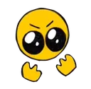 grr