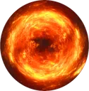 FireballEssence