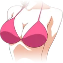 titty