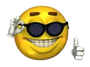 Coolthumbs