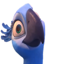 What Discord emoji