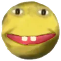frspongebob