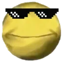 frdank