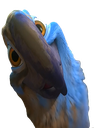 Whoa Discord emoji