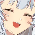ilot_sleeping_have_a_good_dream