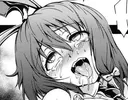 ahegao