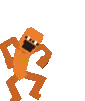 emoji_3