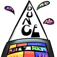 freddo5Dunce