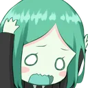 notlikephos notlikephos