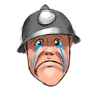warden_sad warden_sad