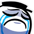 loadSad