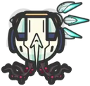 leadbrawskinzcl