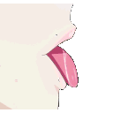 524058103701045261