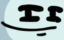 hehe