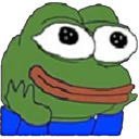 58 Discord emoji
