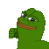 679402542039433246