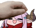 722439470749843486