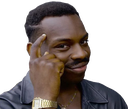 60 Discord emoji