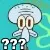 squidquestion