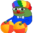135 Discord emoji