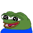 bye