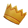 FG_rotatingcrown