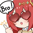 AlexThumbsUp AlexThumbsUp