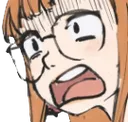 WhaFutaba
