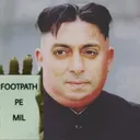 PG_Bhai_jong_un