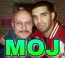 q_moj q_moj