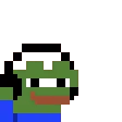 PepeJam