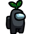 altrivePikmin
