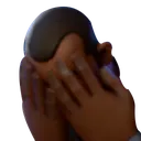 directorcry directorcry