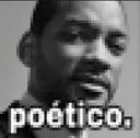 CO_Poetico