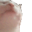 jepajep Discord emoji