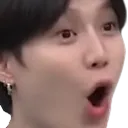TAEMINpog
