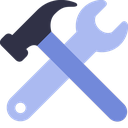 utility Discord emoji