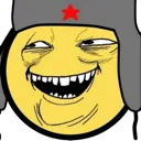 yoba_zampolit