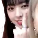 yunafu