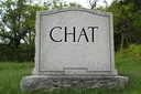 deadchat deadchat