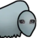 RWsadfallo